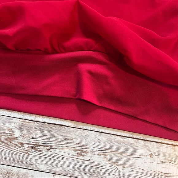 💚Viishow NWT top - Picture 2 of 4